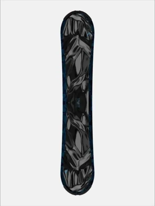 Сноуборд HEAD ( 337726 ) FLEX 4D + FD