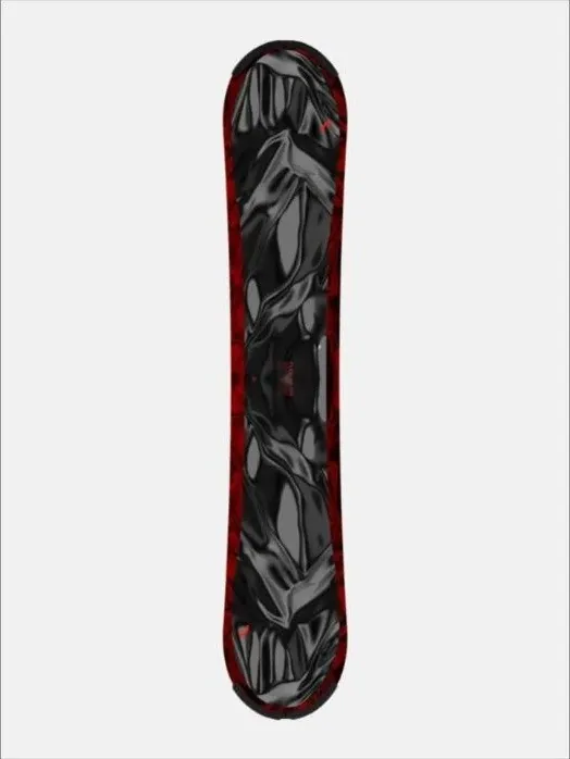 Сноуборд HEAD ( 337726 ) FLEX 4D + FD