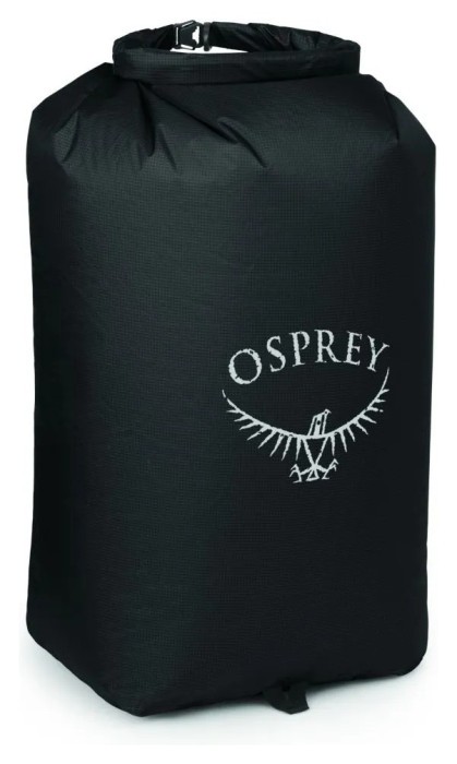Гермомішок Osprey Ultralight DrySack 35L, укр, укр