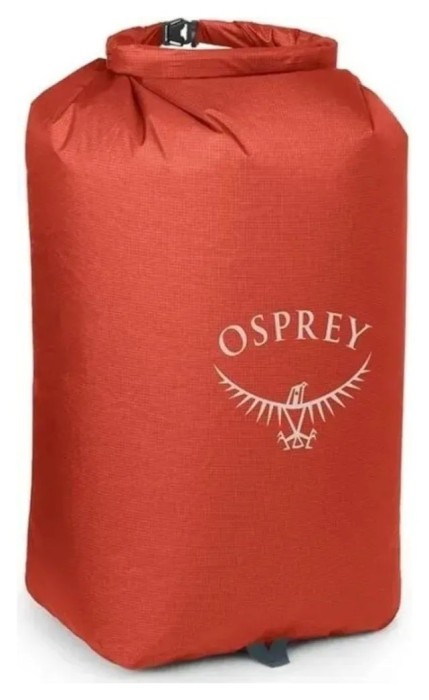 Гермомішок Osprey Ultralight DrySack 35L