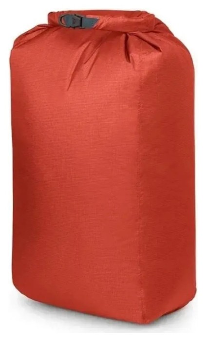 Гермомішок Osprey Ultralight DrySack 35L