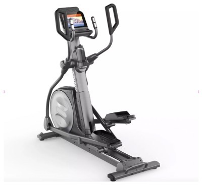 Орбітрек FitLogic E29 Plus TFT