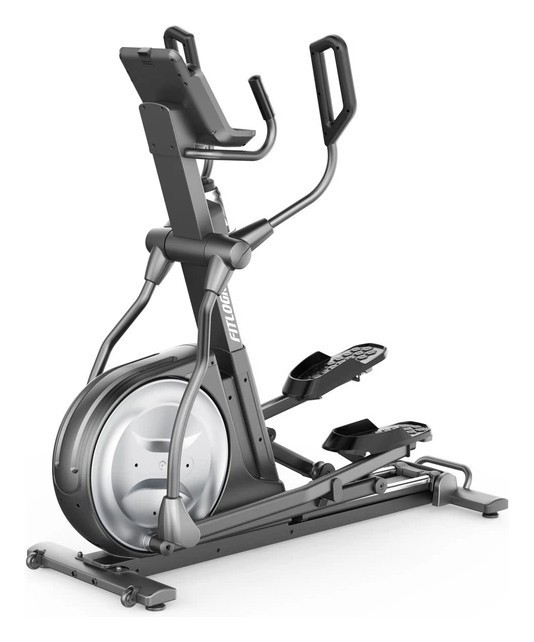 Орбітрек FitLogic E29 Plus TFT