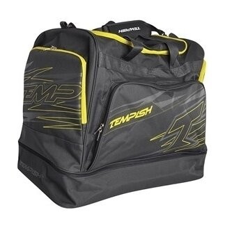 Сумка спортивная Tempish EXPLORS 25+75 L
