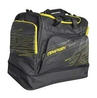 Сумка спортивна Tempish EXPLORS 25 + 75 L (102000172041/L)