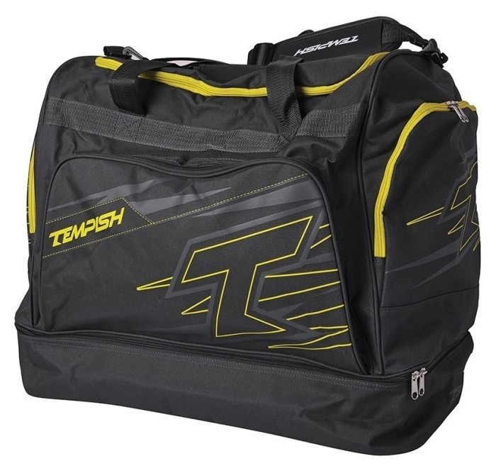 Сумка спортивна Tempish EXPLORS 25 + 75 L