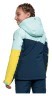 Куртка утеплена для підлітків Schoeffel SKI JACKET WANNENKOPF G 164 Blue tint 7130 (10-30198-WRH), укр Фото - 1