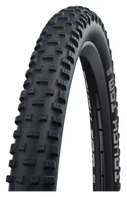 Покрышка 27.5x2.35 (60-584) Schwalbe TOUGH TOM K-Guard B/B-SK HS463 SBC 50EPI
