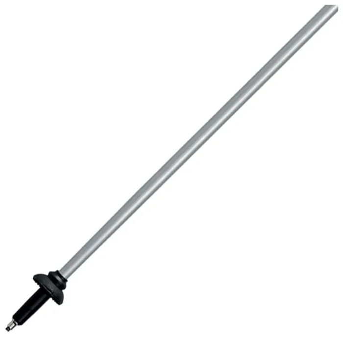 Палки для скандинавской ходьбы Gabel Ritmo Teal (7008350750000)