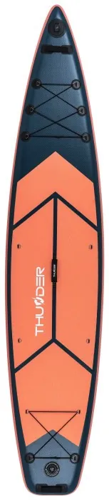 Надувна SUP дошка (Сапборд) THUNDER MISTY 365