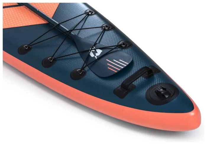 Надувна SUP дошка (Сапборд) THUNDER MISTY 365