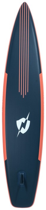 Надувна SUP дошка (Сапборд) THUNDER MISTY 365