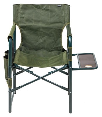 Кресло складное Ranger Guard (Арт. RA 2207)
