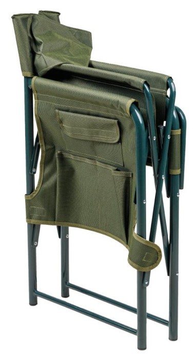 Кресло складное Ranger Guard (Арт. RA 2207)