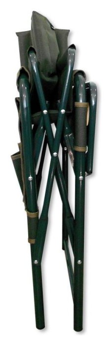 Кресло складное Ranger Guard (Арт. RA 2207)