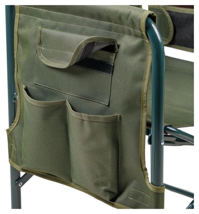 Кресло складное Ranger Guard (Арт. RA 2207)