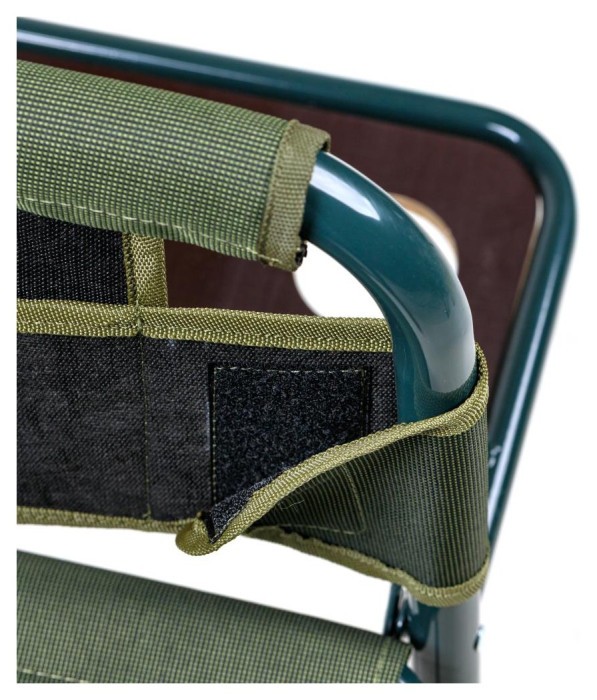 Кресло складное Ranger Guard (Арт. RA 2207)