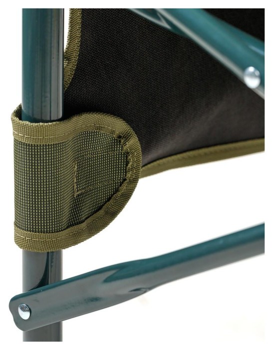 Кресло складное Ranger Guard (Арт. RA 2207)