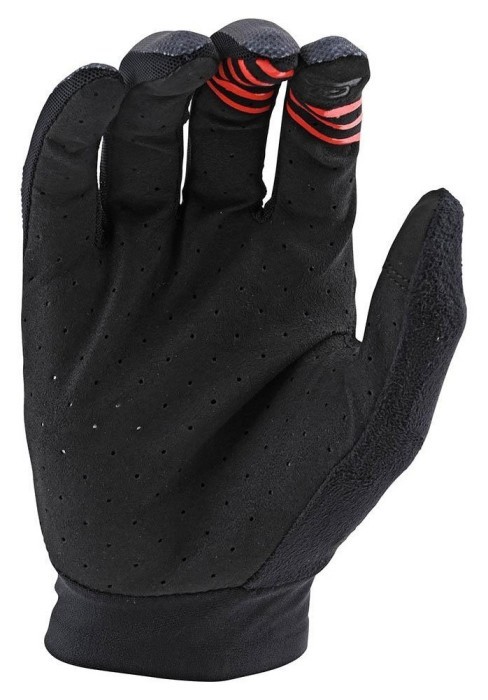 Вело Рукавички TLD ACE 2.0 glove, [LIGHT MARINE] Розмір S