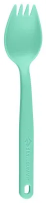 Ложка-виделка Sea to Summit Camp Cutlery Spork, Cabbage