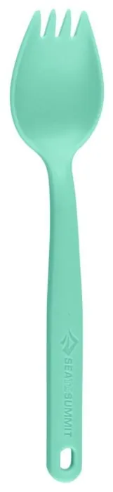 Ложка-виделка Sea to Summit Camp Cutlery Spork, Cabbage