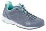 Кроссовки женские Millet AMURI KNIT W 38.5 (5.5US) Flint 8764 (MIG1791) Фото - 1