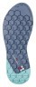 Кроссовки женские Millet AMURI KNIT W 38.5 (5.5US) Flint 8764 (MIG1791) Фото - 2