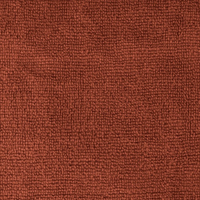 Полотенце Sea to Summit Tek Towel, Beluga, L