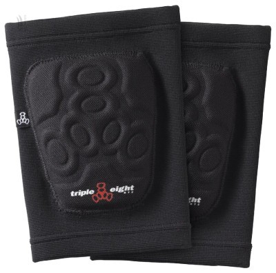 Наколінник Triple8 Covert Knee