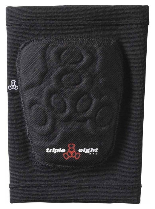 Наколінник Triple8 Covert Knee