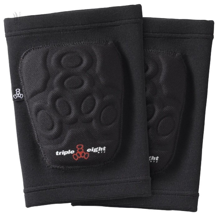 Наколінник Triple8 Covert Knee
