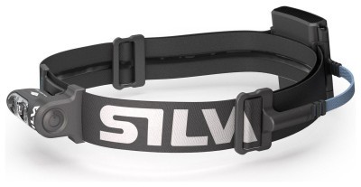 Налобный фонарь Silva Trail Runner Free, 400 люмен