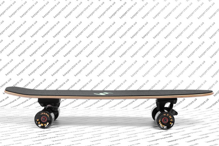 Круїзер Landyachtz Butter Spectrum