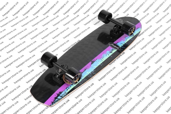 Круїзер Landyachtz Butter Spectrum