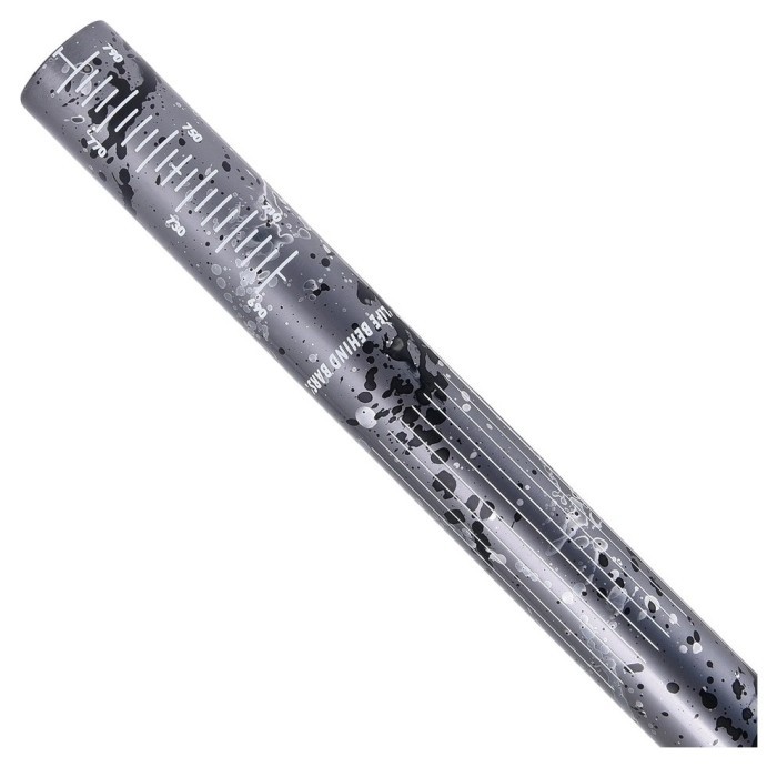 Кермо DMR Wingbar Mk4 SE - 35 - 20mm Rise - Liquid Camo Grey, укр, укр
