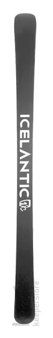 Горные лыжи Icelantic Pilgrim 90 2014/2015 169cm
