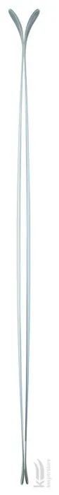 Горные лыжи Icelantic Pilgrim 90 2014/2015 169cm