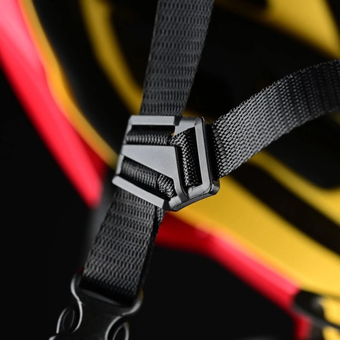 Вело шолом TLD Flowline HELMET Orbit [White] XS/SM