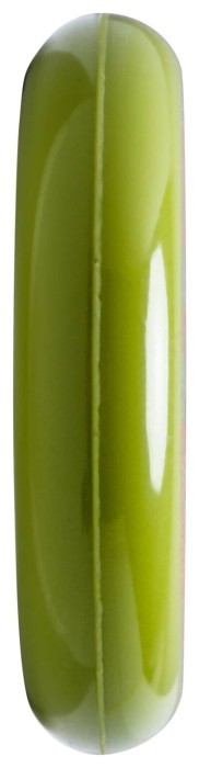 Колеса для трюкового самоката Proto Gripper Pro Scooter Wheels 2-Pack 110mm - Zack Martin