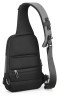Рюкзак з однією лямкою Mark Ryden Mini Secret MR7056 Gray, укр Фото - 9