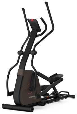 Орбитрек Fitlogic ET-742P2