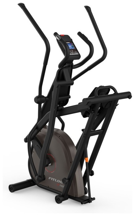 Орбитрек Fitlogic ET-742P2