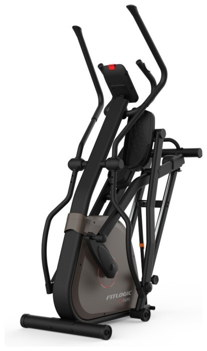 Орбитрек Fitlogic ET-742P2