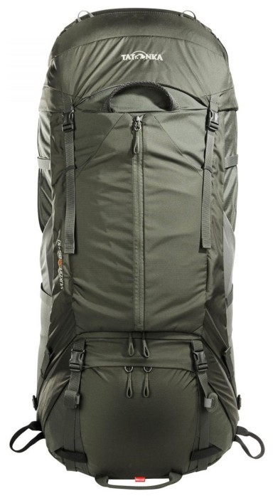 Рюкзак Tatonka Yukon X1 85 + 10, Stone Grey Olive