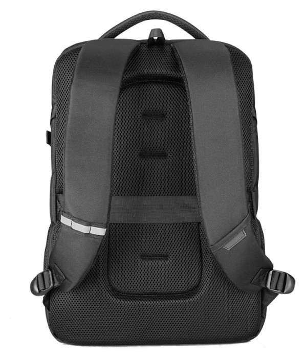 Рюкзак Mark Ryden Spot MR9552