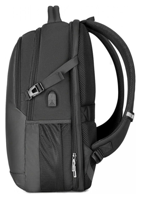 Рюкзак Mark Ryden Spot MR9552