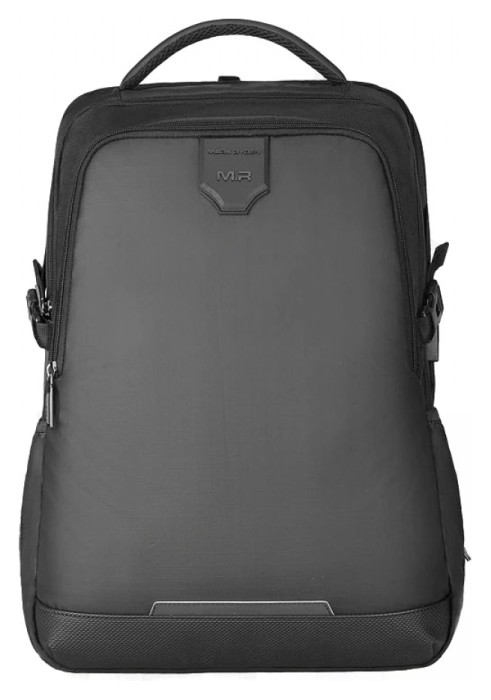 Рюкзак Mark Ryden Spot MR9552