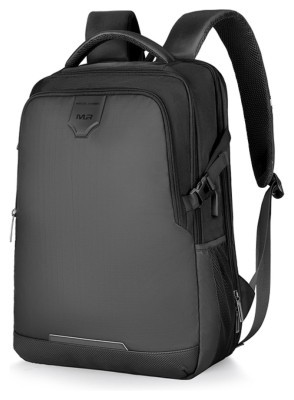 Рюкзак Mark Ryden Spot MR9552