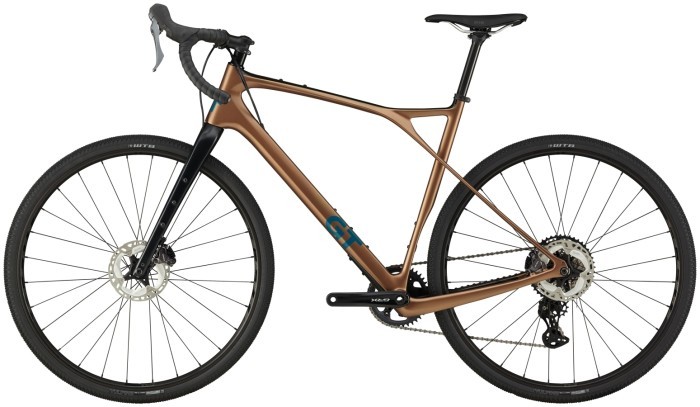 Велосипед 28