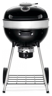 Угольный гриль 57 см Napoleon PRO Kettle PRO22K-LEG-3